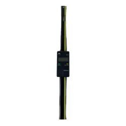 CABLE VERTICAL