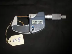 105