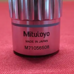 F=200 OBJECTIVE LENS