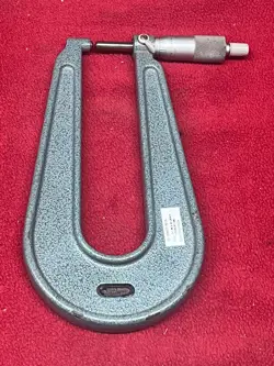 R-184