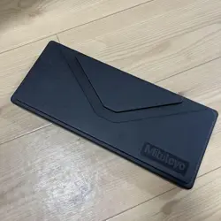 CD-20CPX