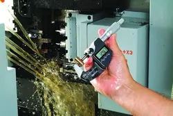MM SPC OUTPUT