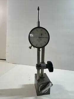 FUJI MAGNETIC BASE