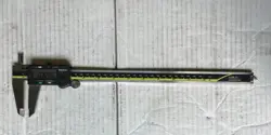 500-193 0.0005