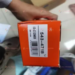 US STOCK SHIPPING