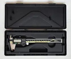 CSX 150 MM/6″ ABSOLUTE