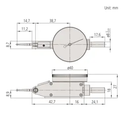 TI