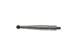 BALL TIP M1.6