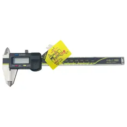 NEW 500-196-30