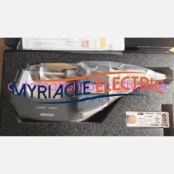 1PCS MITUTOYO 369-250-30