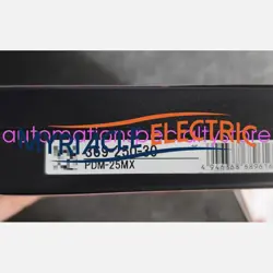 CALIPER SHIPPING VIA