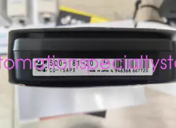 1PCS MITUTOYO  500-181-30 BRAND NEW DIGITAL CALIPER SHIPPING VIA DHL / FEDEX