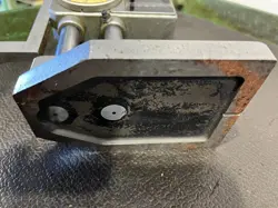 0-300MM 0.01MM GAGE