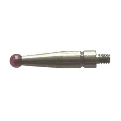 RUBY BALL POINT