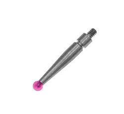 BALL POINT TIP