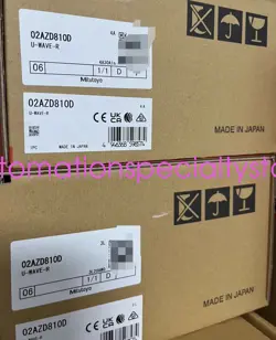 VIA DHL OR