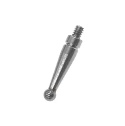21CZA036 CONTACT POINTS