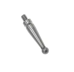 TEST INDICATOR MM
