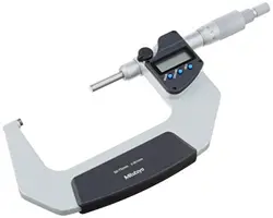 OMV-75MX