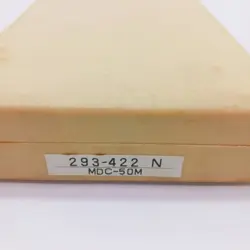 293-422