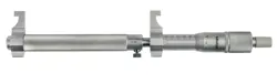 INSIDE MICRO IMP150