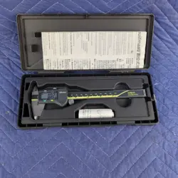 CX 150 MM/6″