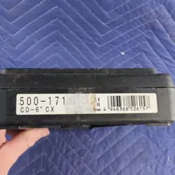 DIGIMATIC CALIPER JAPAN