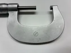 W/CASE JAPAN TOOL