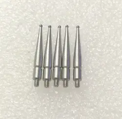 M1.6 MITUTOYO 103013