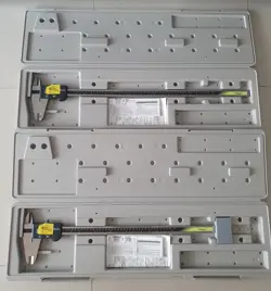 1PC MITUTOYO 500-506-10