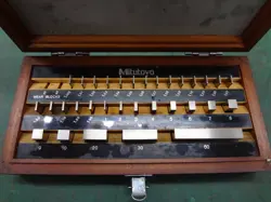 BM1-32B GAUGE