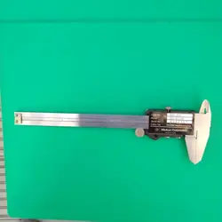 0.01
