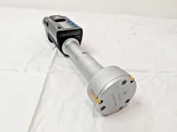 ELECTRONIC INSIDE MICROMETER