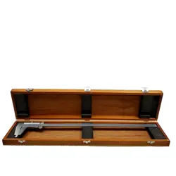 CALIPER 24