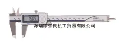 DIGITAL VERNIER CALIPER/