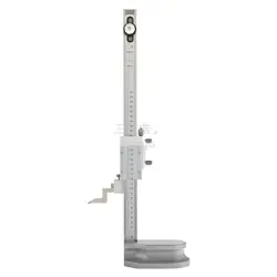 HEIGHT CALIPER/