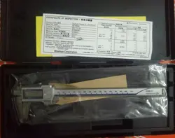 CALIPER 500-704-20/