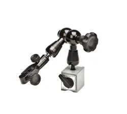 LATERAL BRACKET/