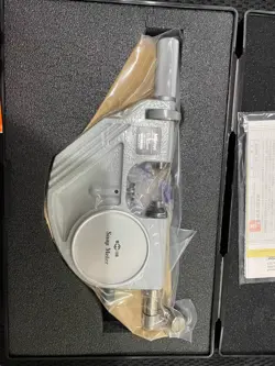 *0.001MM/