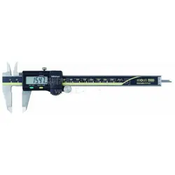 CALIPER 0–150MM/