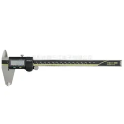 （0–200MM）/