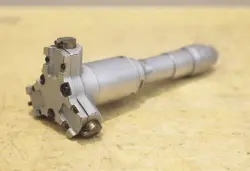 70-80MM BORE GAUGE