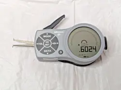209-935
