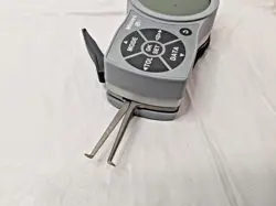 INTERNAL DIGITAL CALIPER