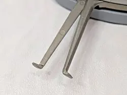 GAUGE IP67