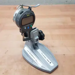 GAGE DIGIMATIC INDICATOR