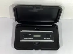 WITH CASE HGT1-170