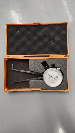 1.2