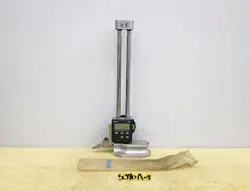 5390A24