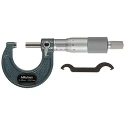 MICROMETER M110-50 103-138